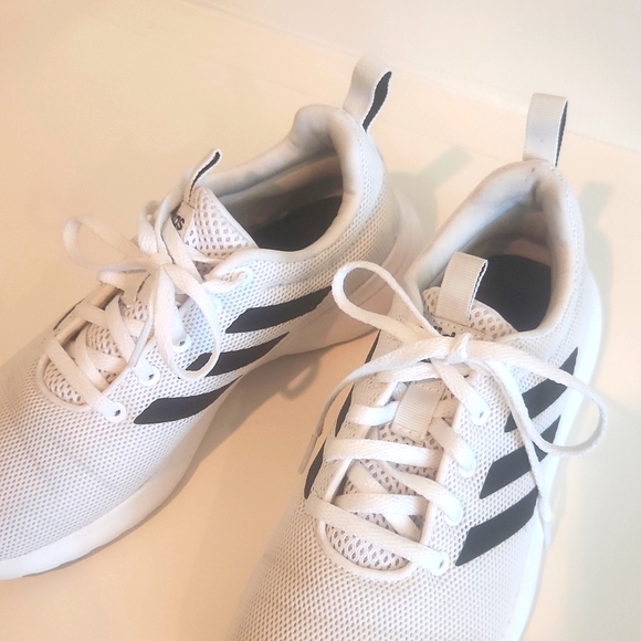 Adidas - Picture 3 of 6